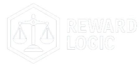 Reward Logic